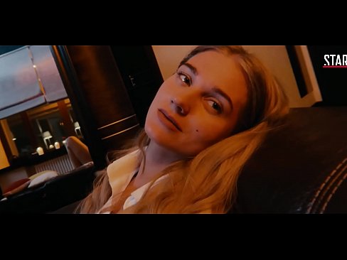 ❤️ SKENA SEKSI ME KRISTINA ASMUS (FULL HD 1080) Kurrëza në sq.gayasianporn.ru ❤