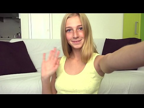 ❤️ Kur jam i mërzitur masturboj me përtesë pidhin tim rozë Kurrëza në sq.gayasianporn.ru ❤