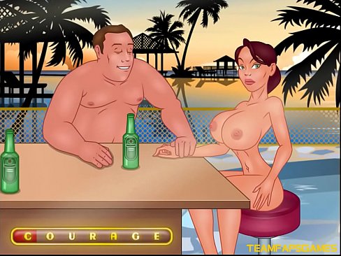 ❤️ Fëmija kurë zvarritjeje në resortin bdsm 2 Kurrëza në sq.gayasianporn.ru ❤