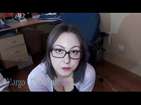 ❤️ Vajza seksi me syze thith Dildo thellë në kamera Kurrëza në sq.gayasianporn.ru ❤