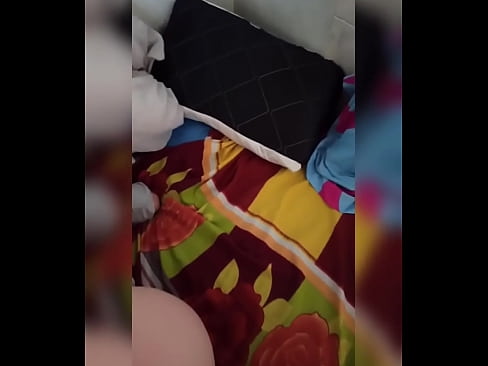 ❤️ Shoqja ime e dhomes rri vetem ne shtepi sepse burri i saj shkon me pushime dhe une gjej rastin ta qij dhe t'ia mbush bythen me qumesht Kurrëza në sq.gayasianporn.ru ❤