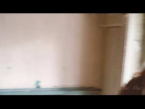 ❤️ Shija e spermës ju kujton fëmijërinë tuaj? Kurrëza në sq.gayasianporn.ru ❤