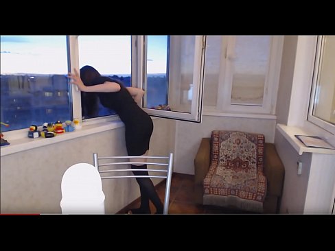 ❤️ Mundohuni të mos përfundoni me Streamer Olyasha 1080p (Metronome) Kurrëza në sq.gayasianporn.ru ❤