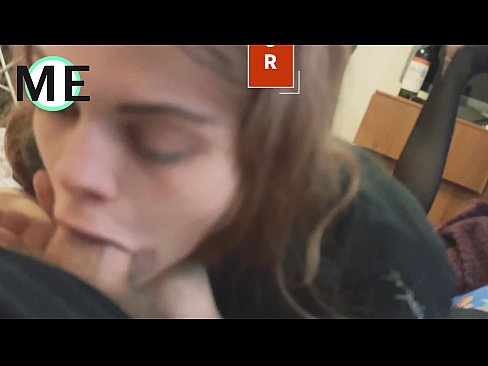 ❤️ Kar në fyt, pantyhose të grisura dhe taka të grisura bukur për t'u takuar Kurrëza në sq.gayasianporn.ru ❤