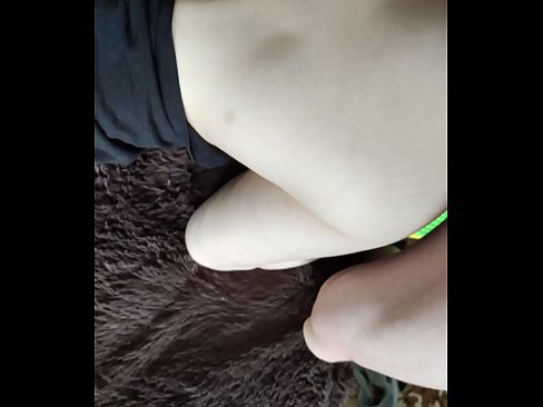 ❤️ Vajza ruse duke rënkuar anale në shtëpi pjesa 2 Kurrëza në sq.gayasianporn.ru ❤