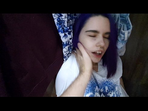 ❤️ Gjeta motrën time në dollap dhe e ndihmova të përfundonte Kurrëza në sq.gayasianporn.ru ❤